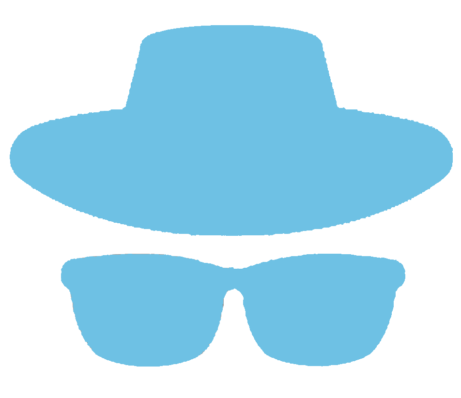 Netagent24-Logo ok 3 Icon PSD blue Kopie