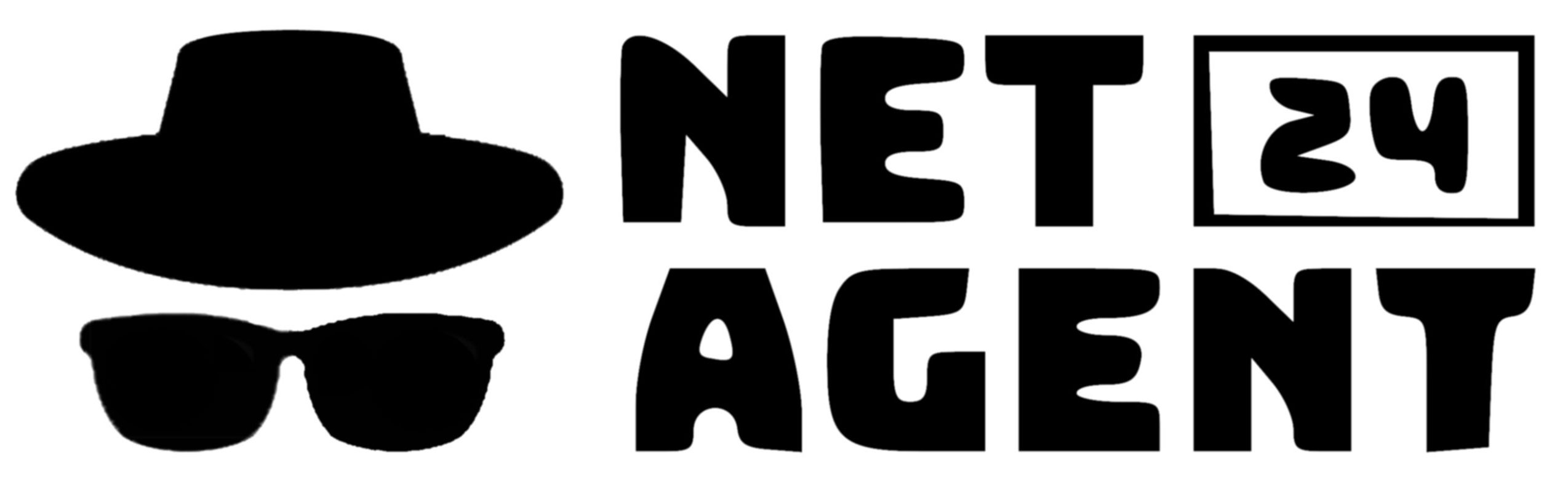 NetAgent24