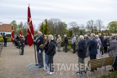 Foto: René Lind Gammelmark