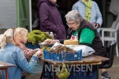 Foto: René Lind Gammelmark