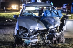 FUH Tingvejen Søndre Boulevard Grindsted - 17-01-2019