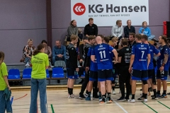 Foto: Hans Jørgen Kristensen