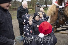 Foto: René Lind Gammelmark