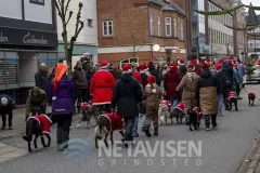 Foto: René Lind Gammelmark