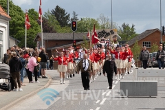 Foto: René Lind Gammelmark