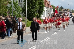 Foto: René Lind Gammelmark