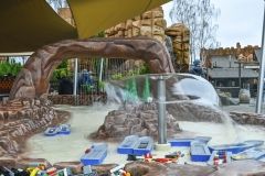 Legoland Åbning 2023- Foto: Johnny Madsen