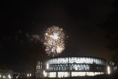 Foto: Hugo Sørensen, Billund Photo