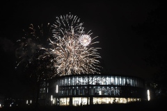 Foto: Hugo Sørensen, Billund Photo