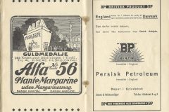 Midtjysk-udstilling-1926-13-scaled