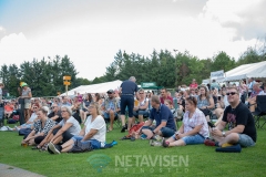 Musik i Gryden 2018