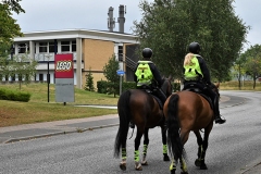 Foto: Hugo Sørensen, Billund Photo