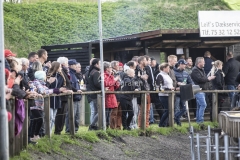 Superligaspeedway Grindsted vs Slangerup 02052018
