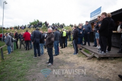 Superligaspeedway Grindsted vs Holsted 13. juni 2018