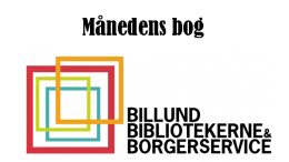 Månedens Bog, Billund B ibliotekerne