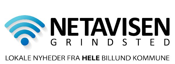 Netavisen Grindsted