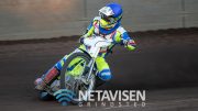 Kenneth Bjerre