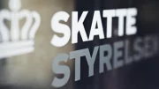 Skattestyrelsen