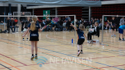 Grindsted Badmintonklub ændrer