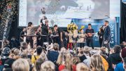 Har Billund Kommune årets skakskole 2024