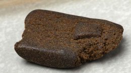 Hash