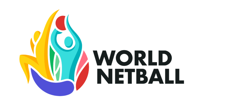 World-Netball-Landscape-Full-Colour-Positive-e1622679068610