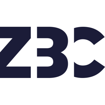 ZBC logo