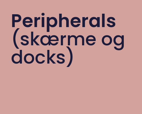 Echo Skakbræt-2 (3)