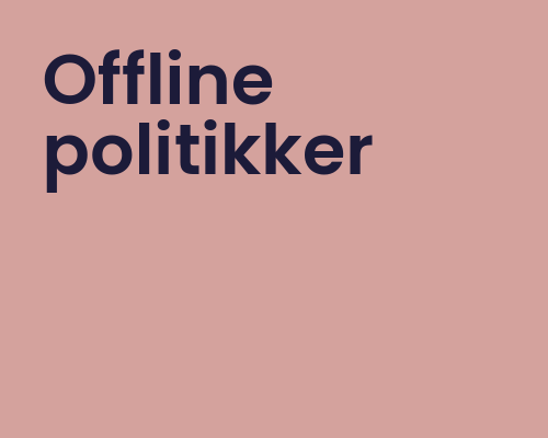 Echo Skakbræt-6