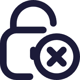 access-denied