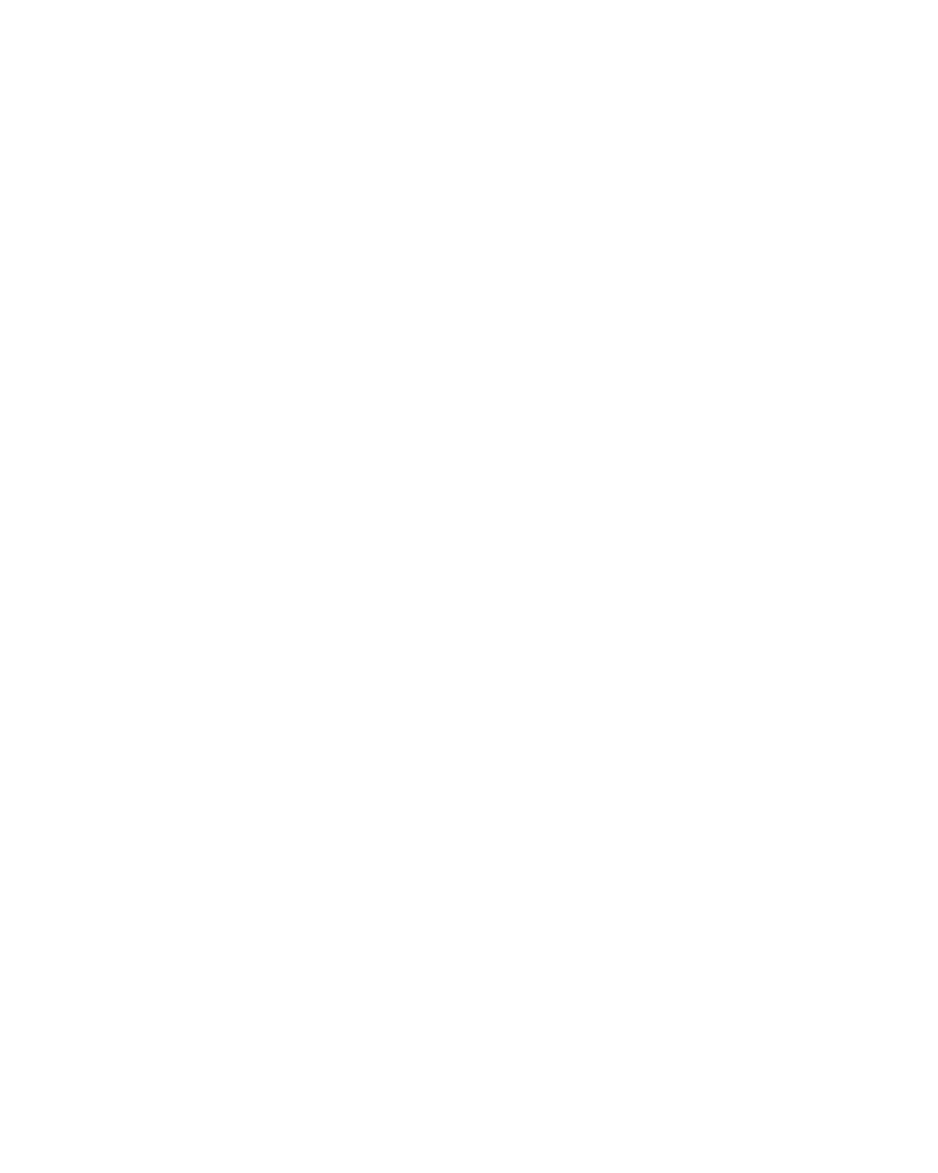 Hvid_intertek