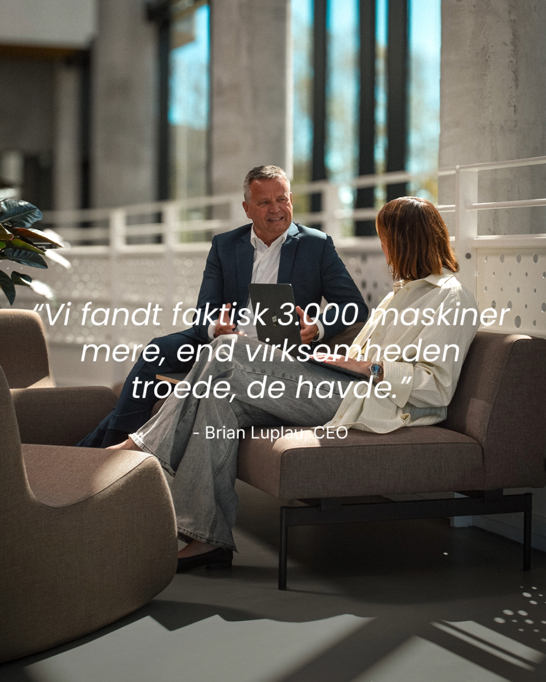Unavngivet - 08. juni 2026 kl. 14.49.33-3 (1)