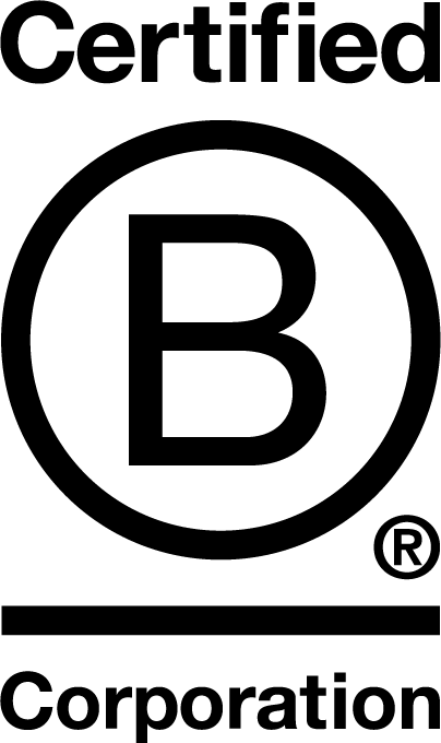 B-Corp-Logo-Black-RGB