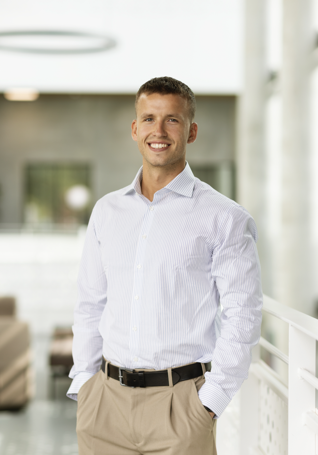 Skærmbillede 2025-09-09 kl. 14.15.06