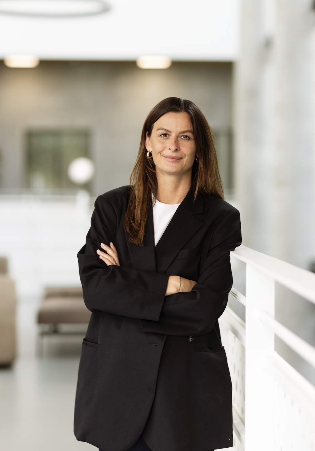 Skærmbillede 2025-09-09 kl. 18.52.13