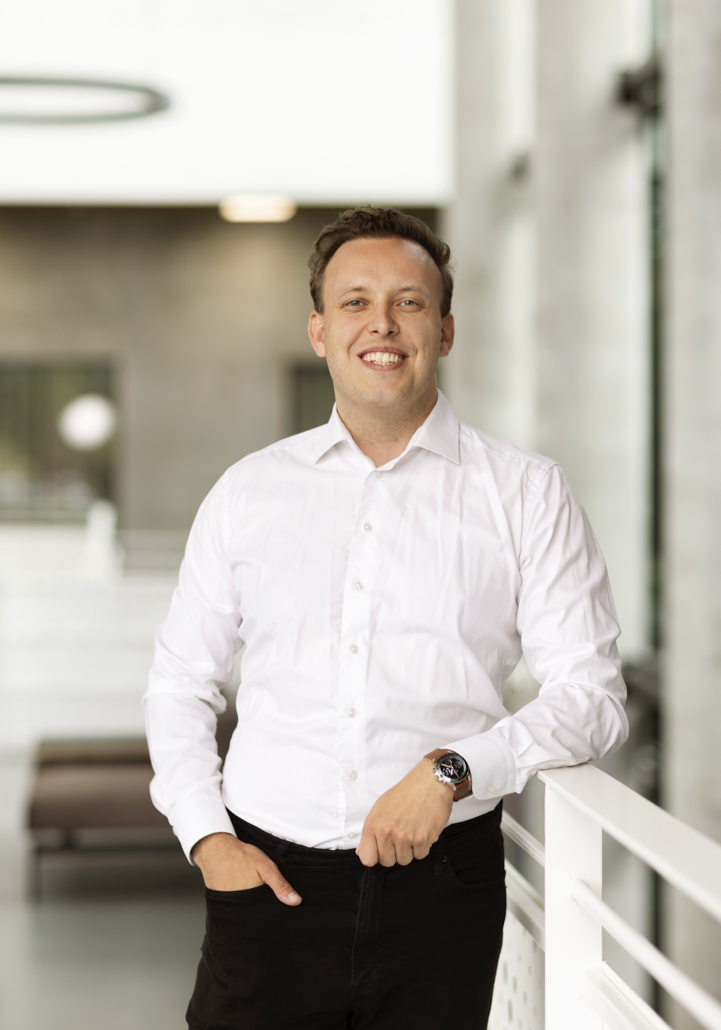 Skærmbillede 2025-09-12 kl. 10.06.36