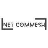 Net Commesh