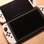 switch beta1