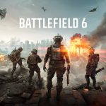 untitled-battlefield-game_ds6x