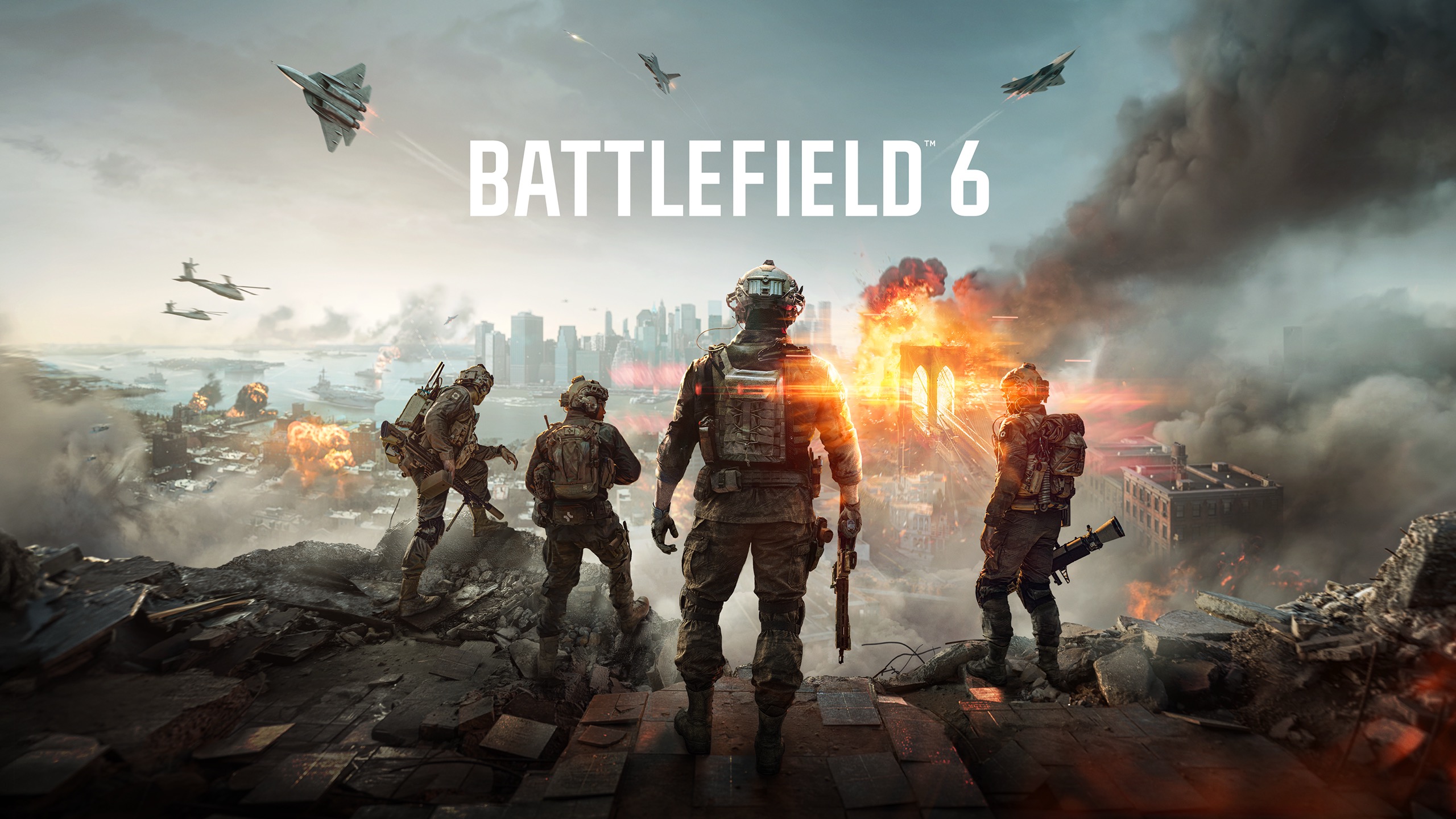 untitled-battlefield-game_ds6x