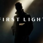 007-first-light-pc-steam-cover