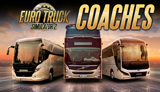ets2bus