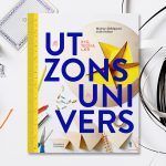 Utzons Univers