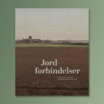 Jordforbindelser