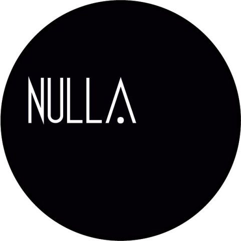 Nulla architecto doloribus placeat, Vitae tenetur sunt