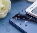 A Modern Shine OPPO Neo 5s Review in Pakistan