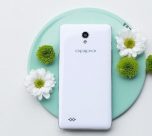 The OPPO Joy 3, a Smartphone Offering Endless Enjoyment