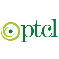 PTCL introduces ‘Eidee Offer’ to reward landline customers