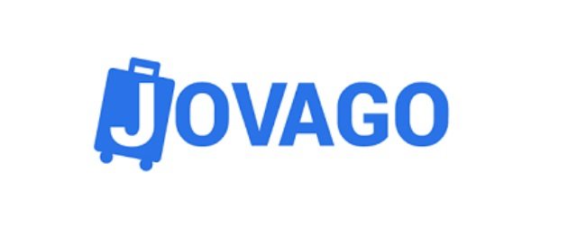 Jovago Launches Mobile App Number One Hotel Booking Site