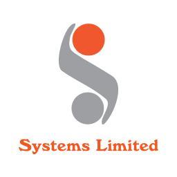 Systems Limited Collaborates with the Board of Revenue Punjab